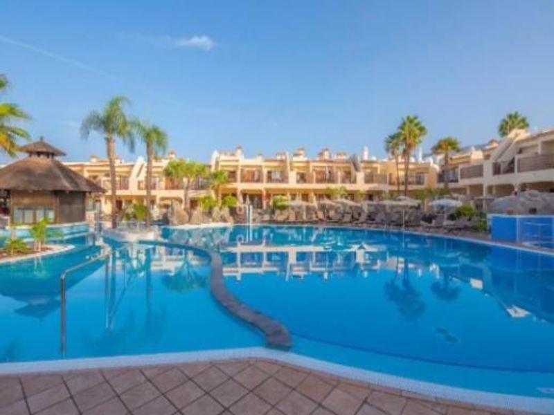 Hostal Vina Del Mar Taganga Bagian luar foto