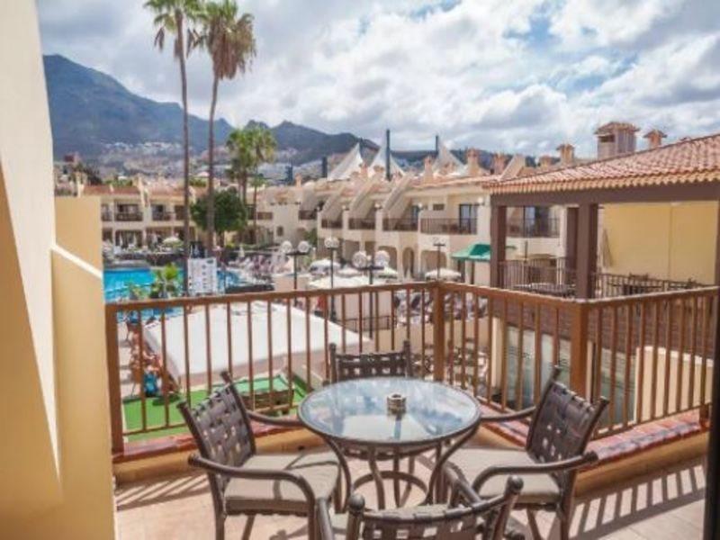 Hostal Vina Del Mar Taganga Bagian luar foto